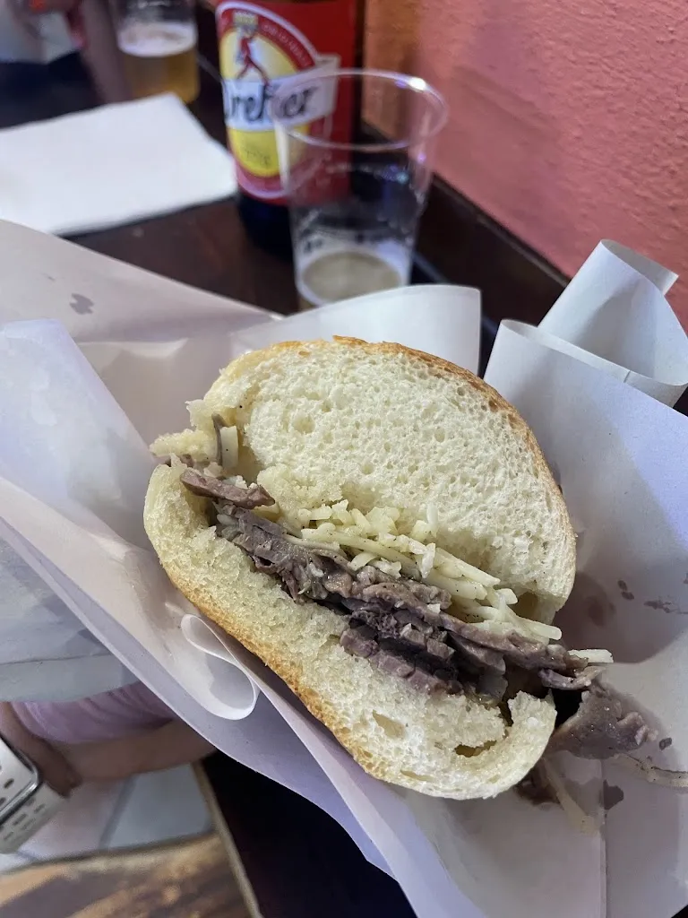 L'antica panineria_Agrigento_slider_image_3