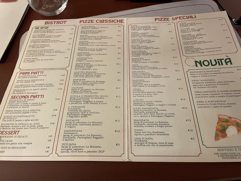 Menu_Le Boccerie_Agrigento_image_2