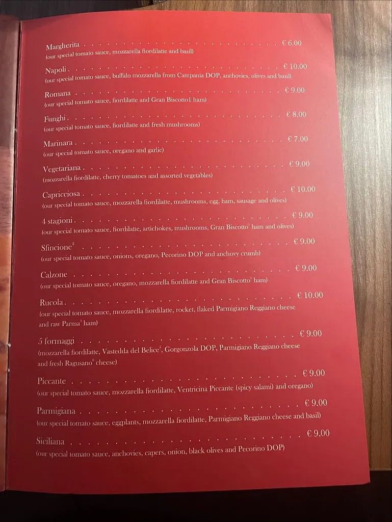 Menu_Le Boccerie_Agrigento_image_3