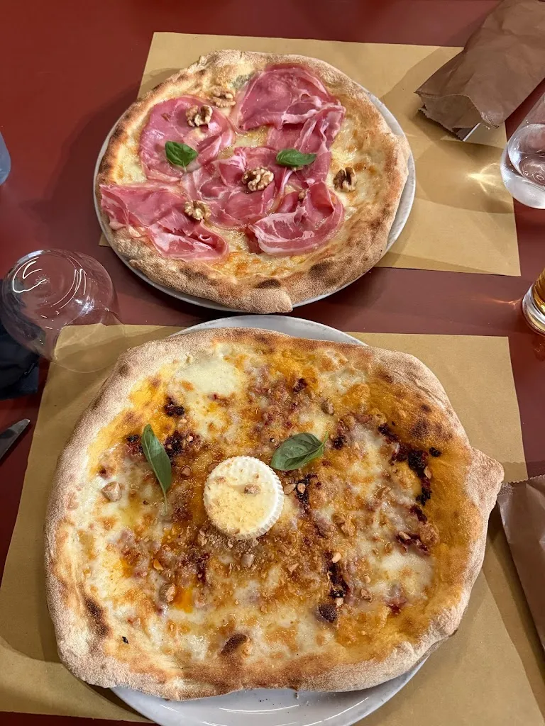 Alba Domingo_Le Boccerie_Agrigento_avis