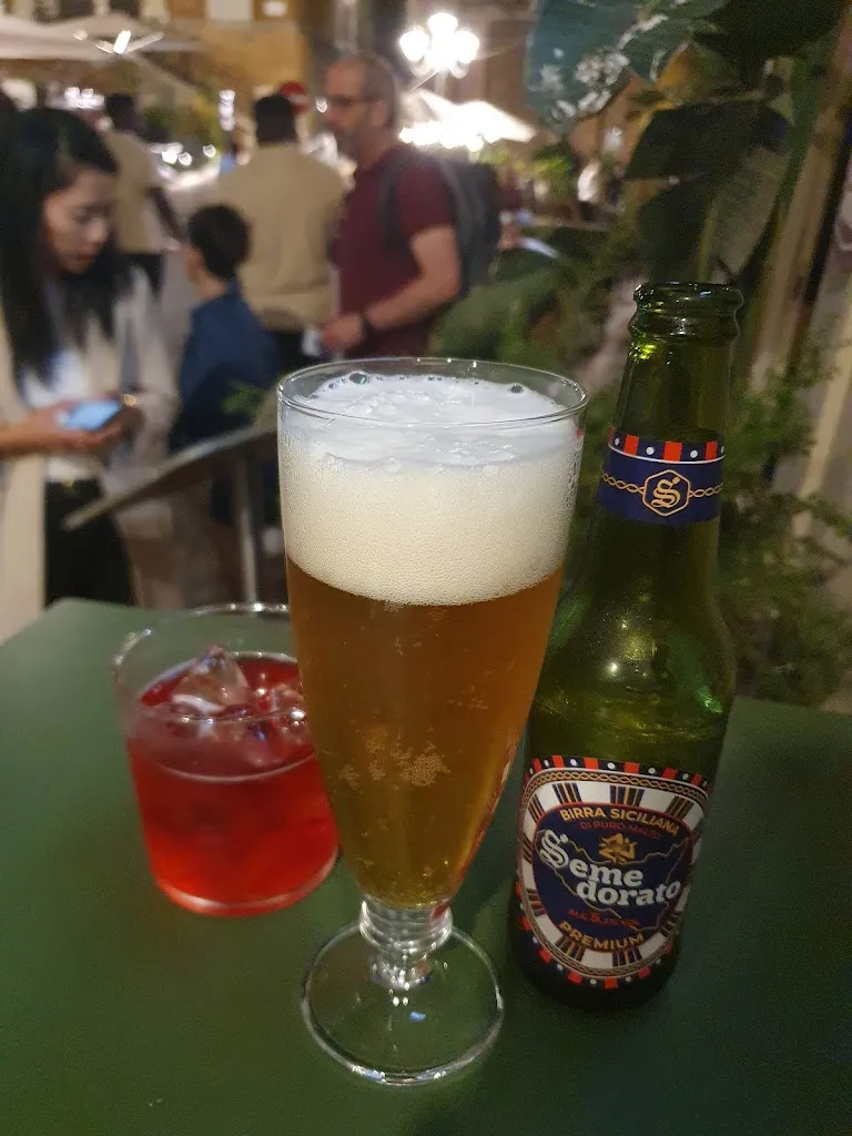 Yong Tao_Le Boccerie_Agrigento_avis