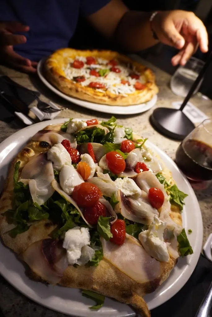 Kim Tang_Le Boccerie_Agrigento_avis