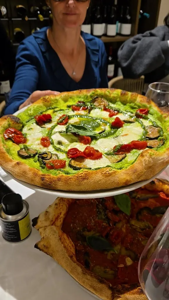 Le Boccerie_Agrigento_slider_image_2