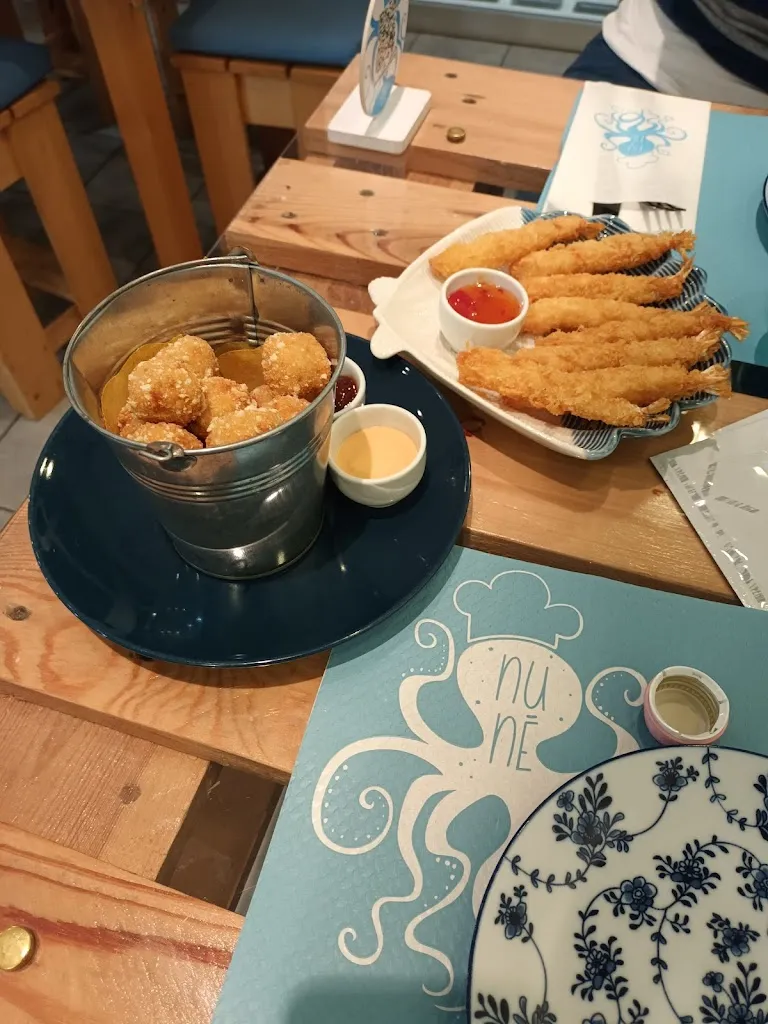 Menu_Nunè_Gioia del Colle_image_2