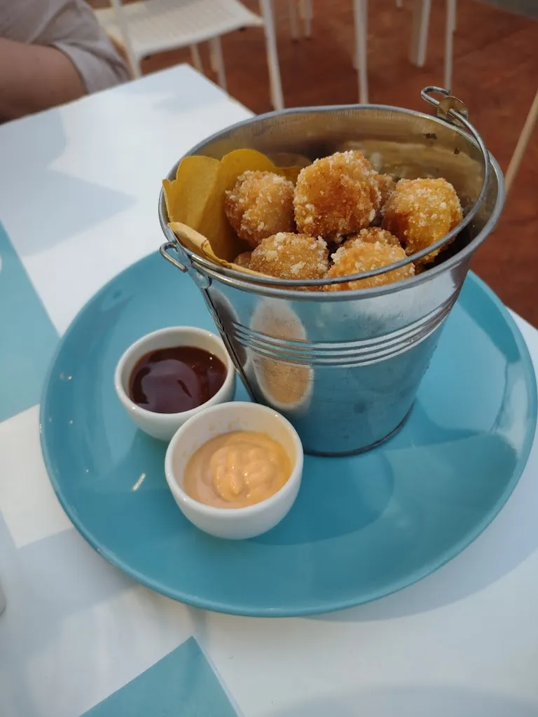 Menu_Nunè_Gioia del Colle_image_3