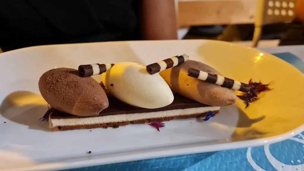 Menu_Nunè_Gioia del Colle_image_4