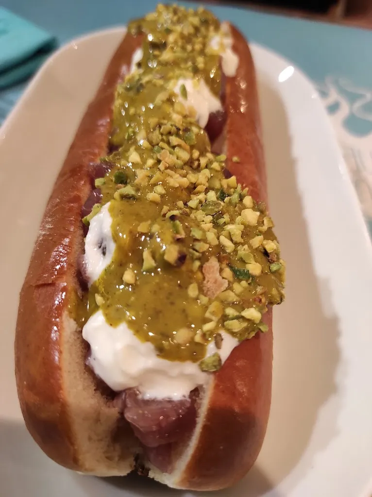 Menu_Nunè_Gioia del Colle_image_5