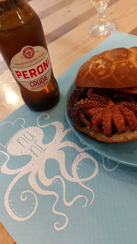 Menu_Nunè_Gioia del Colle_image_6