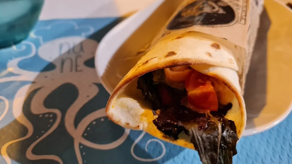 Menu_Nunè_Gioia del Colle_image_7