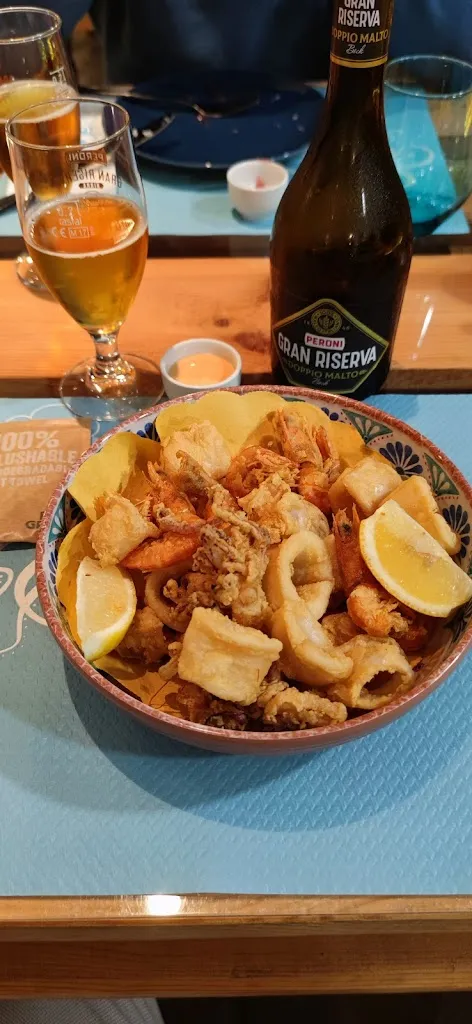 Menu_Nunè_Gioia del Colle_image_8