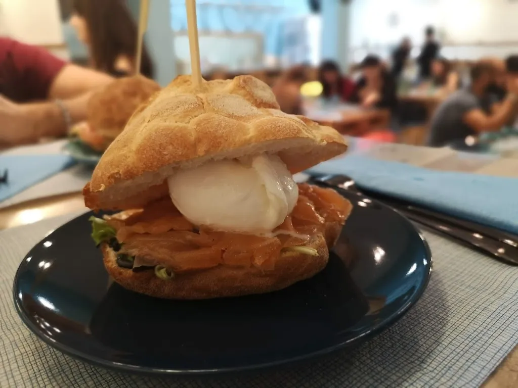 Menu_Nunè_Gioia del Colle_image_9