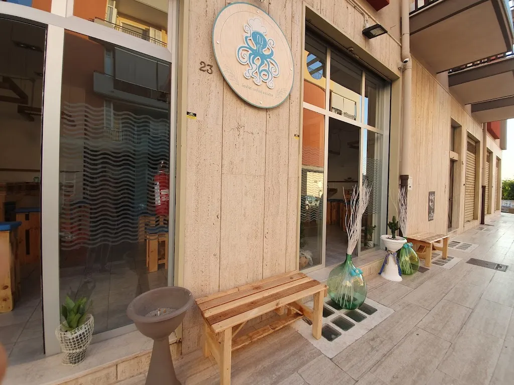 Nunè_Gioia del Colle_slider_image_1