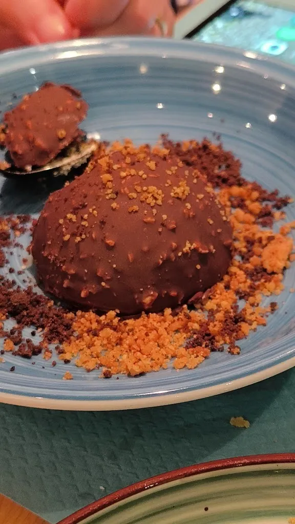 Nunè_Gioia del Colle_slider_image_2