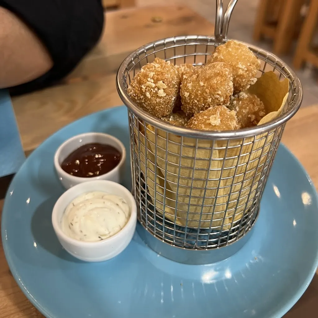 Nunè_Gioia del Colle_slider_image_3