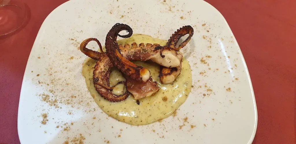 Menu_U'Strittu di Sant'Anna_Agrigento_immagine_5