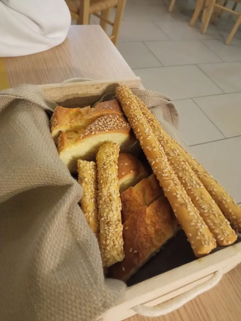 Menu_U'Strittu di Sant'Anna_Agrigento_immagine_6