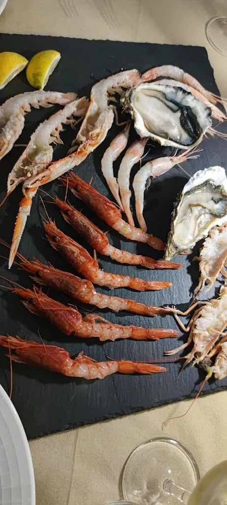 Menu_U'Strittu di Sant'Anna_Agrigento_immagine_7