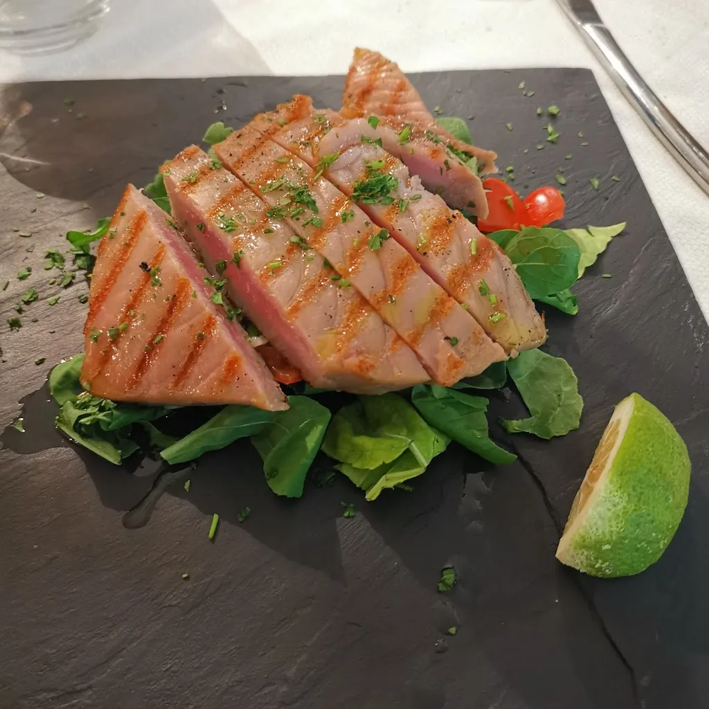 Menu_U'Strittu di Sant'Anna_Agrigento_immagine_8