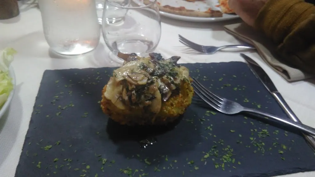 Menu_U'Strittu di Sant'Anna_Agrigento_immagine_9