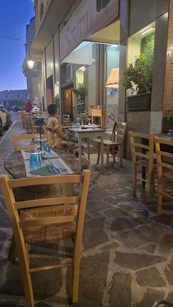 U'Strittu di Sant'Anna_Agrigento_slider_image_2