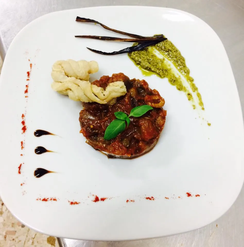 U'Strittu di Sant'Anna_Agrigento_slider_image_3