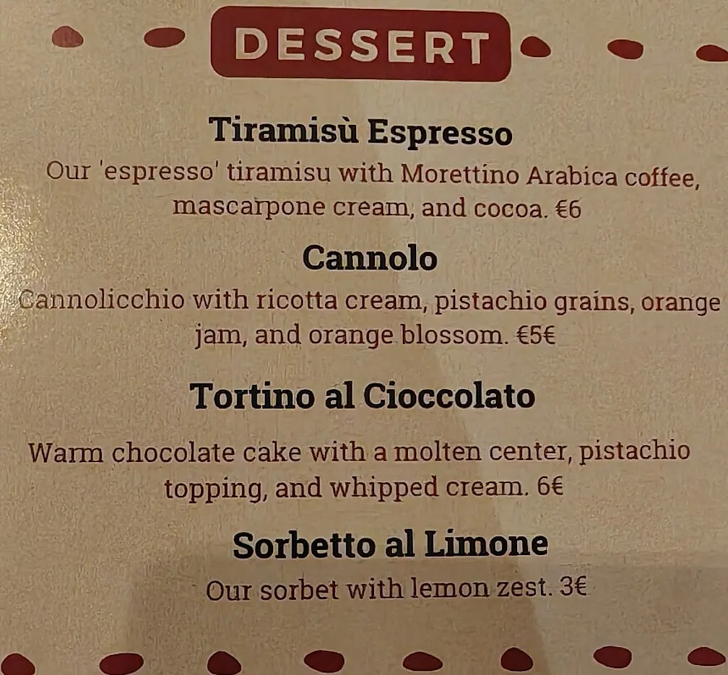 Menu_Bonamorone Ristorante_Agrigento_image_3