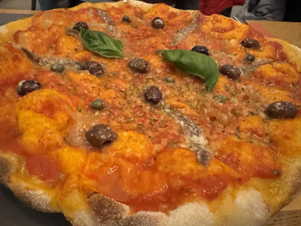 Menu_Bonamorone Ristorante_Agrigento_image_6