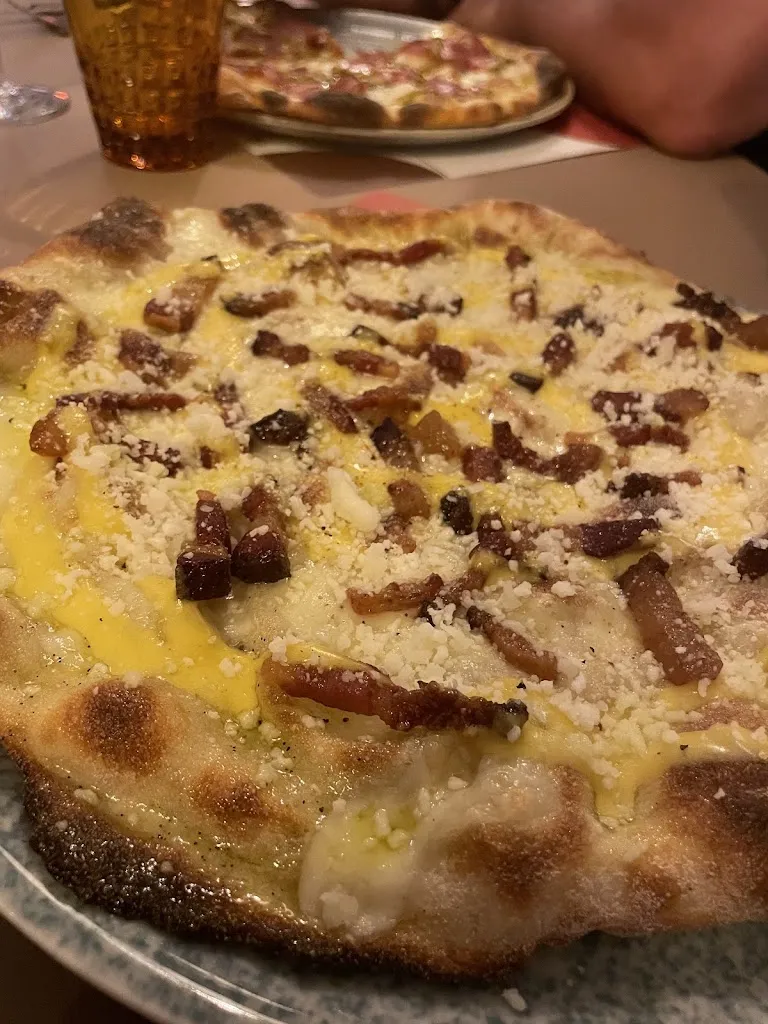 Menu_Bonamorone Ristorante_Agrigento_image_7