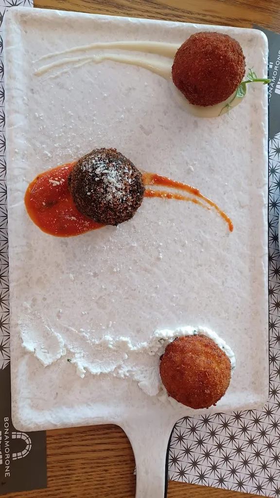 Menu_Bonamorone Ristorante_Agrigento_image_8