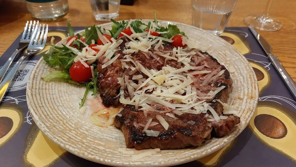 Menu_Bonamorone Ristorante_Agrigento_image_9