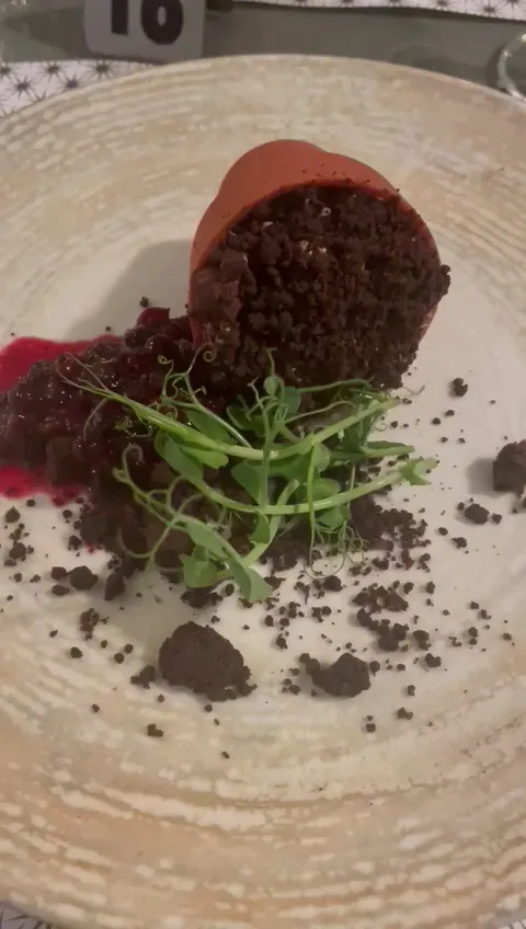 Bonamorone Ristorante_Agrigento_slider_image_2