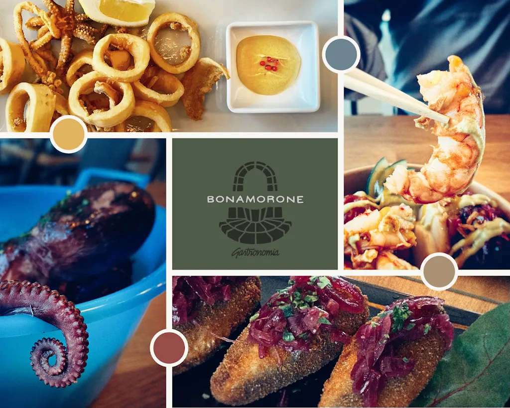 Bonamorone Ristorante_Agrigento_slider_image_3