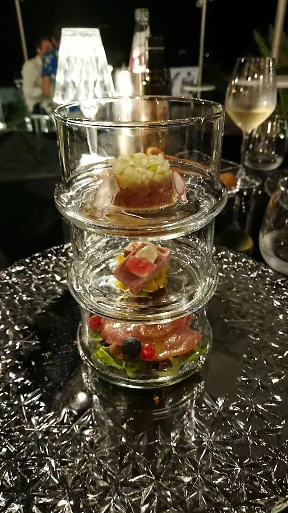 Menu_Ambrosia restaurante_Agrigento_immagine_1