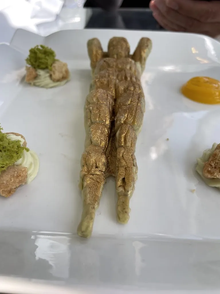 Menu_Ambrosia restaurante_Agrigento_immagine_3