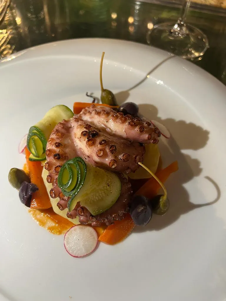 Menu_Ambrosia restaurante_Agrigento_immagine_4