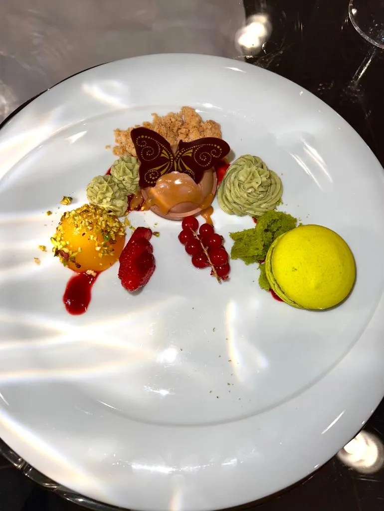 Menu_Ambrosia restaurante_Agrigento_immagine_6