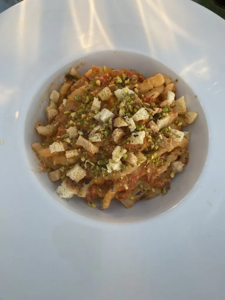 Menu_Ambrosia restaurante_Agrigento_immagine_7