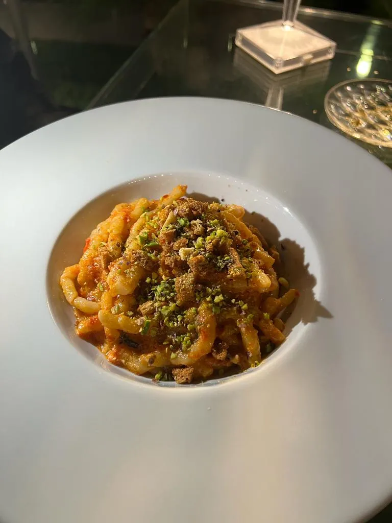 Menu_Ambrosia restaurante_Agrigento_immagine_8