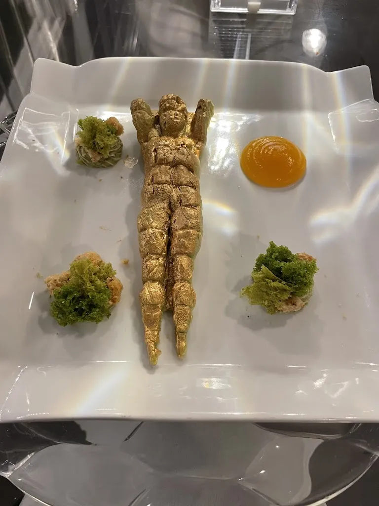 Ambrosia restaurante_Agrigento_slider_image_3