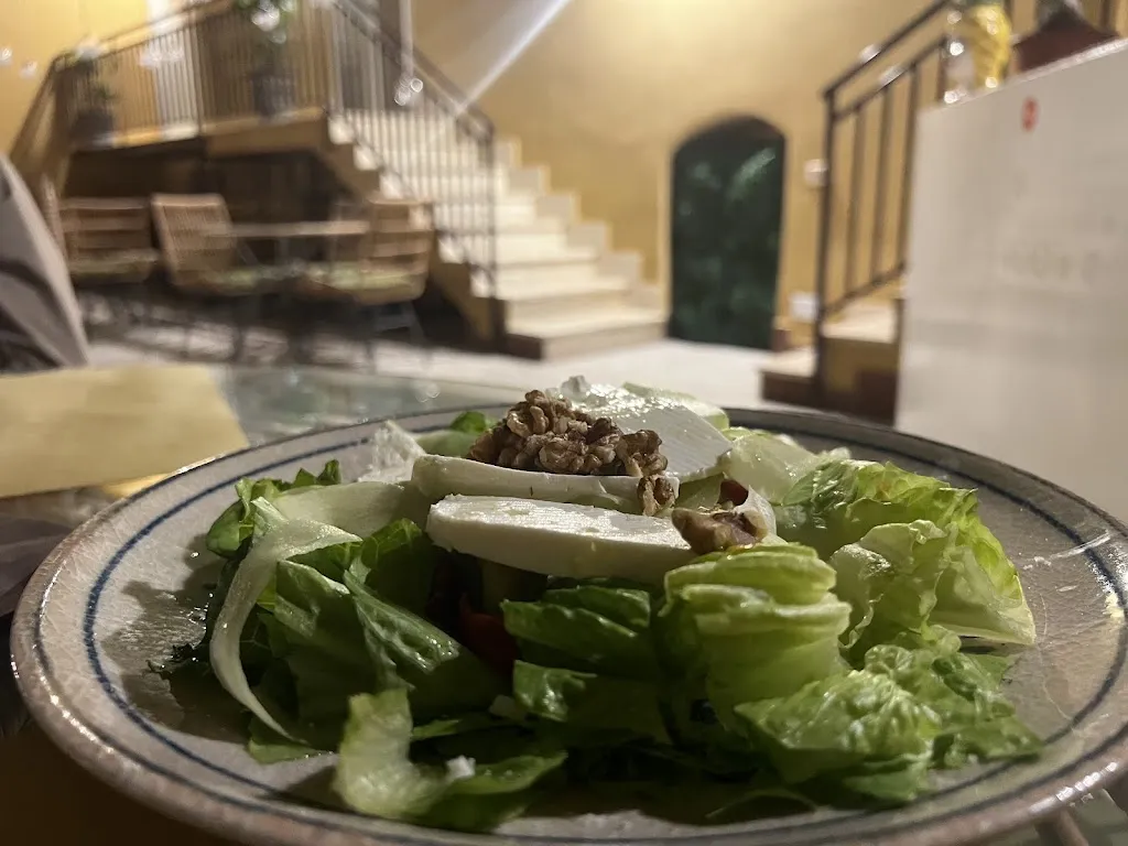 Apertura del Giardino del Duomo_Agrigento_slider_image_2