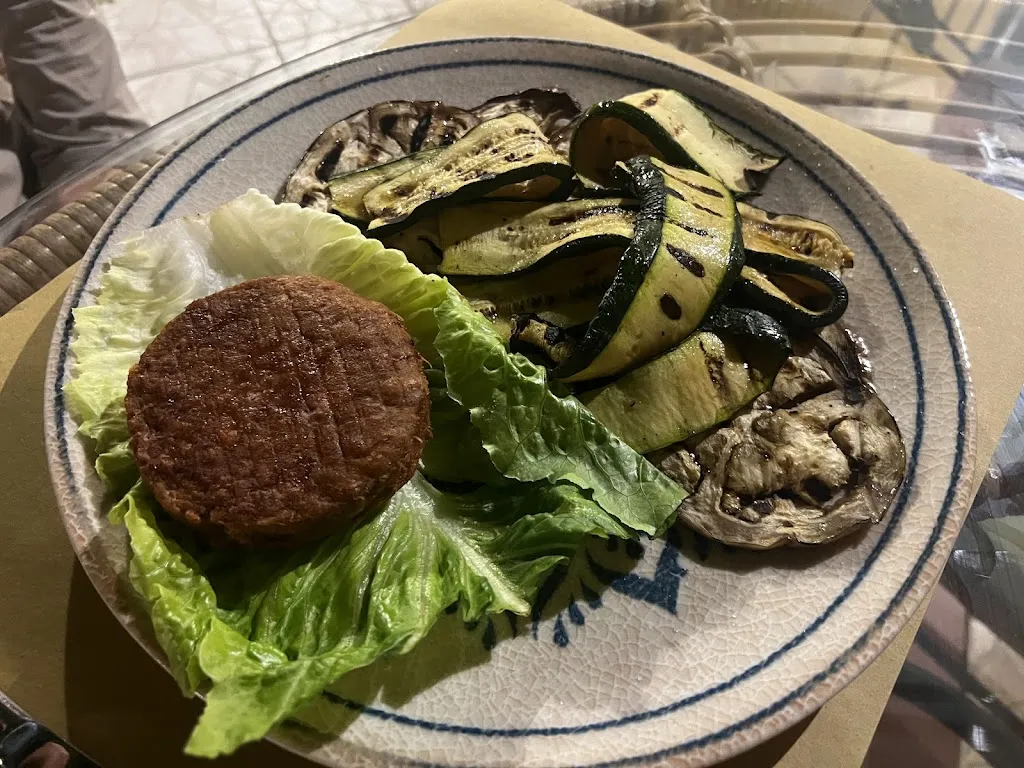 Apertura del Giardino del Duomo_Agrigento_slider_image_3