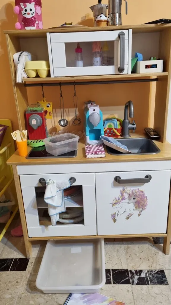 Ristorante Bea_Agrigento_slider_image_1