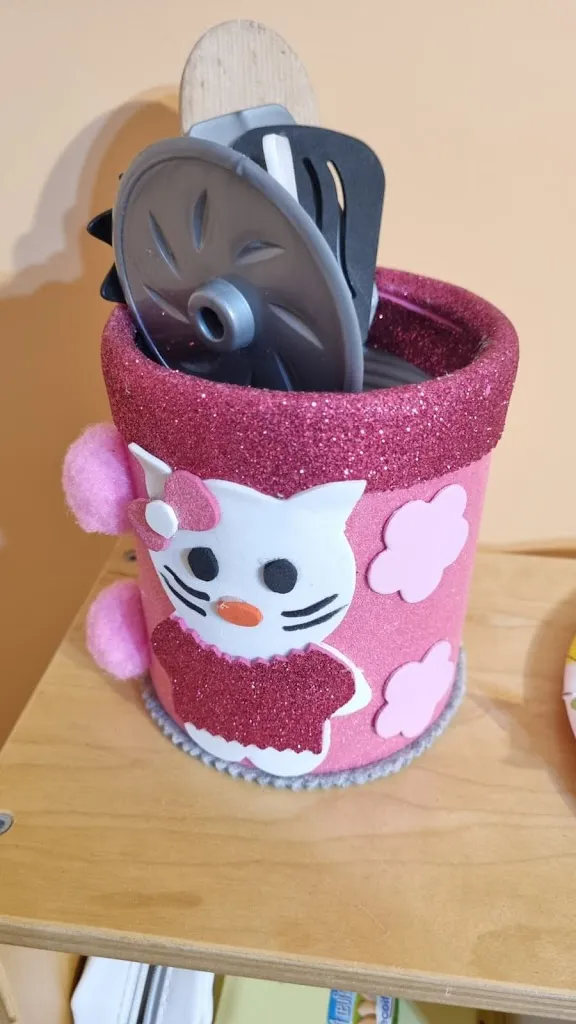 Ristorante Bea_Agrigento_slider_image_2