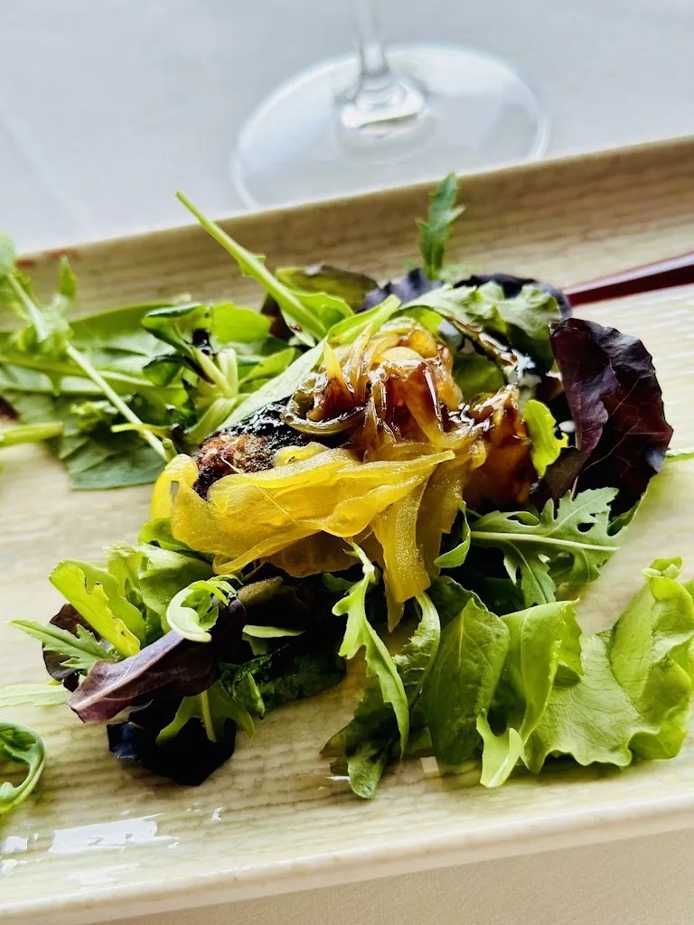 Arch S_Hotel Foresteria Baglio della Luna_Agrigento_review