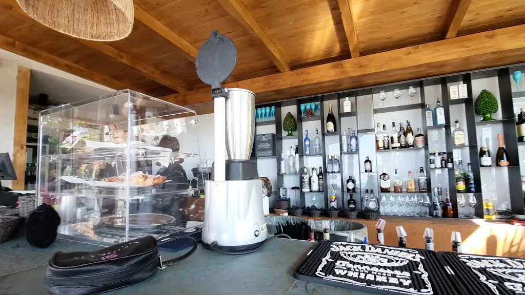 La Rotta Rooms, Restaurant and Cocktail bar_Agrigento_slider_image_2