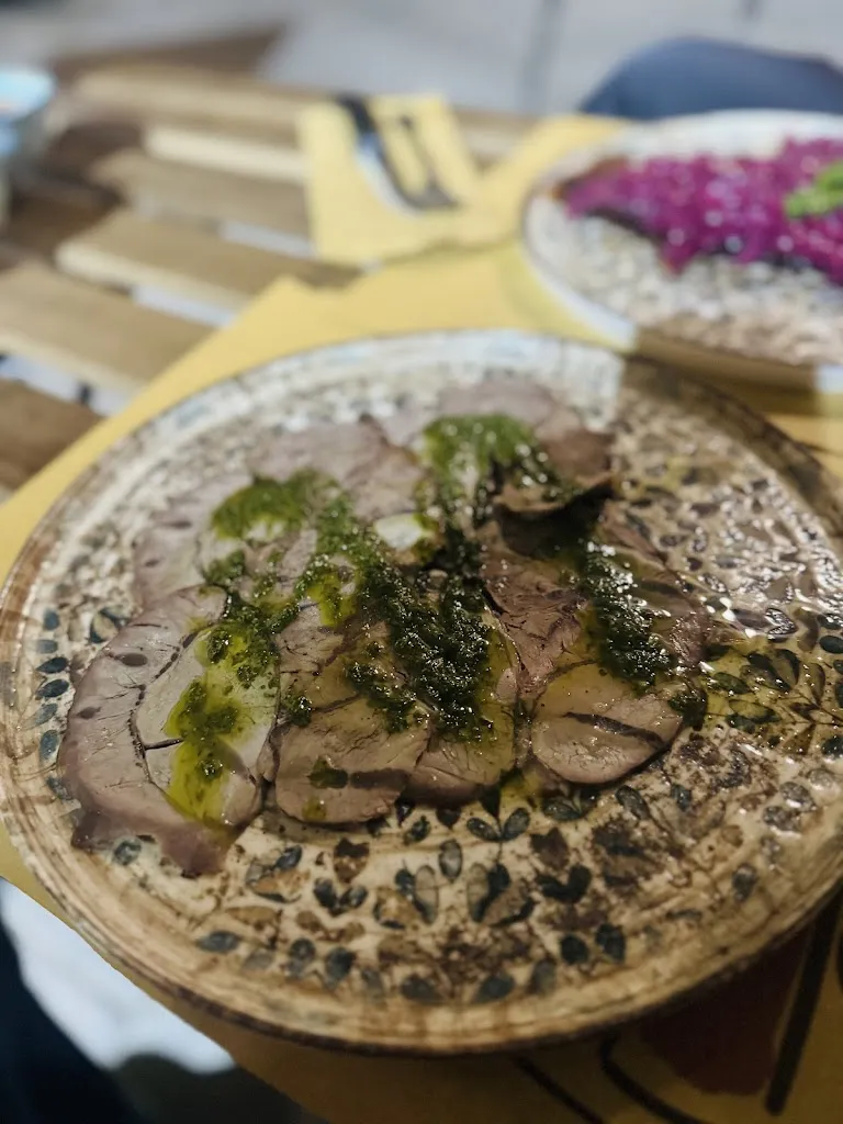 Menu_Le Aurelie - Cucina e vino_Altofonte_image_6