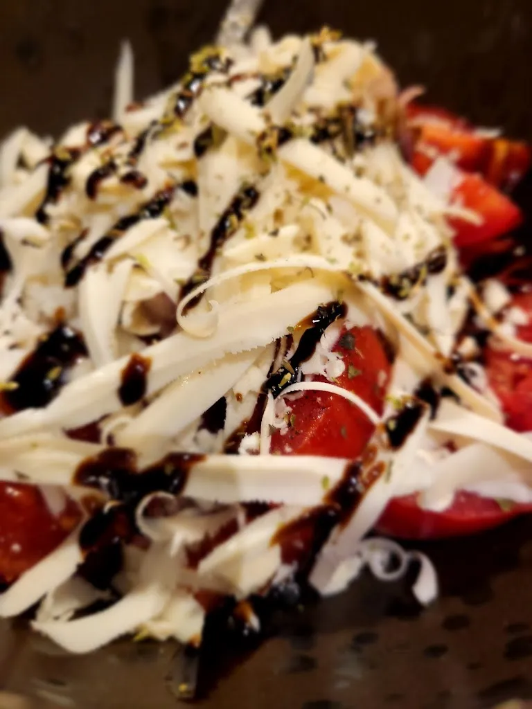 Menu_Le Aurelie - Cucina e vino_Altofonte_image_7