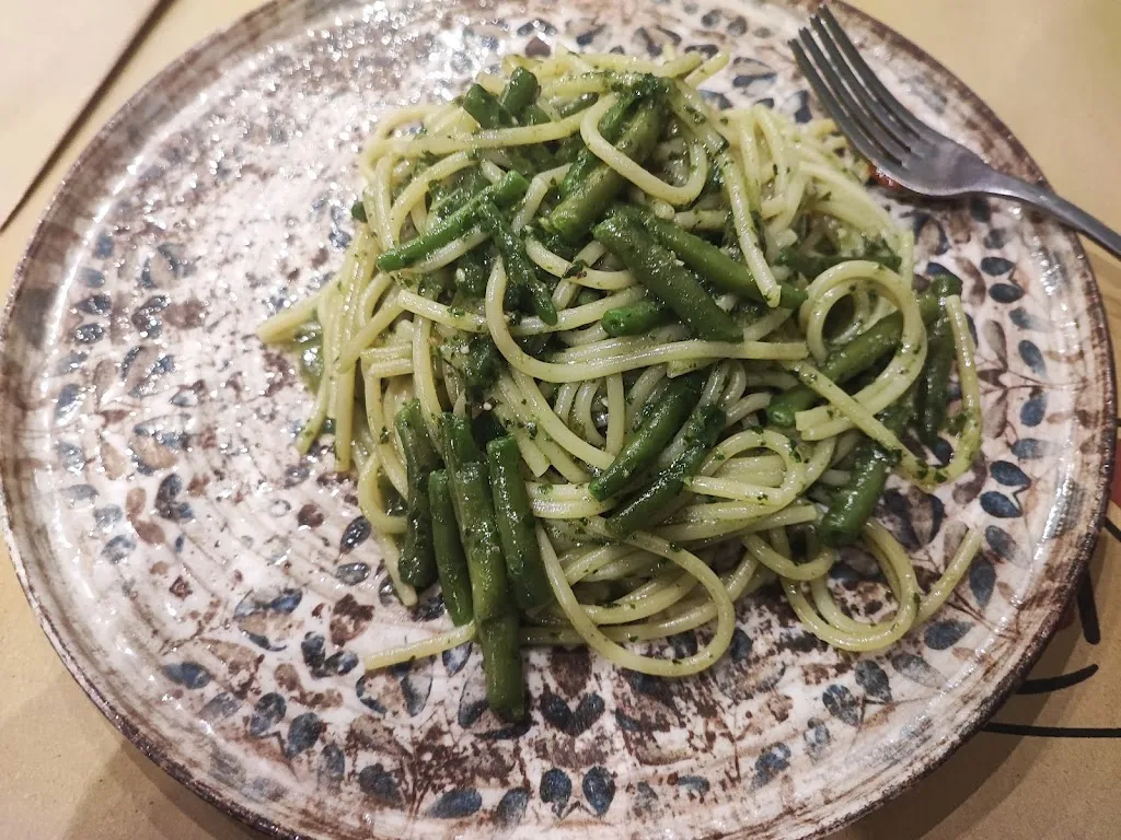 Menu_Le Aurelie - Cucina e vino_Altofonte_image_9