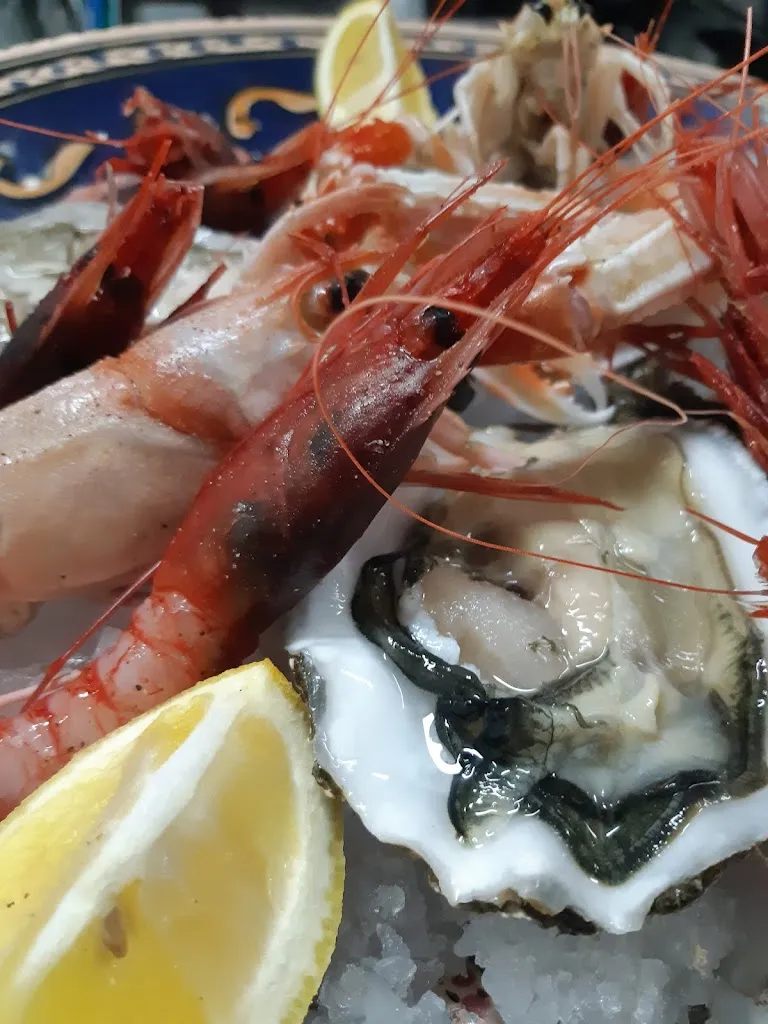 Menu_Ristorante Pizzeria Ginepro_Altofonte_image_5