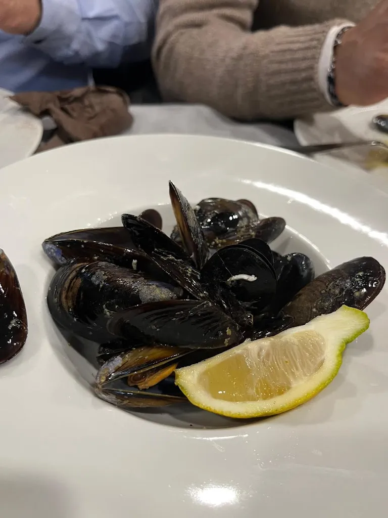 Menu_Ristorante Pizzeria Ginepro_Altofonte_image_6